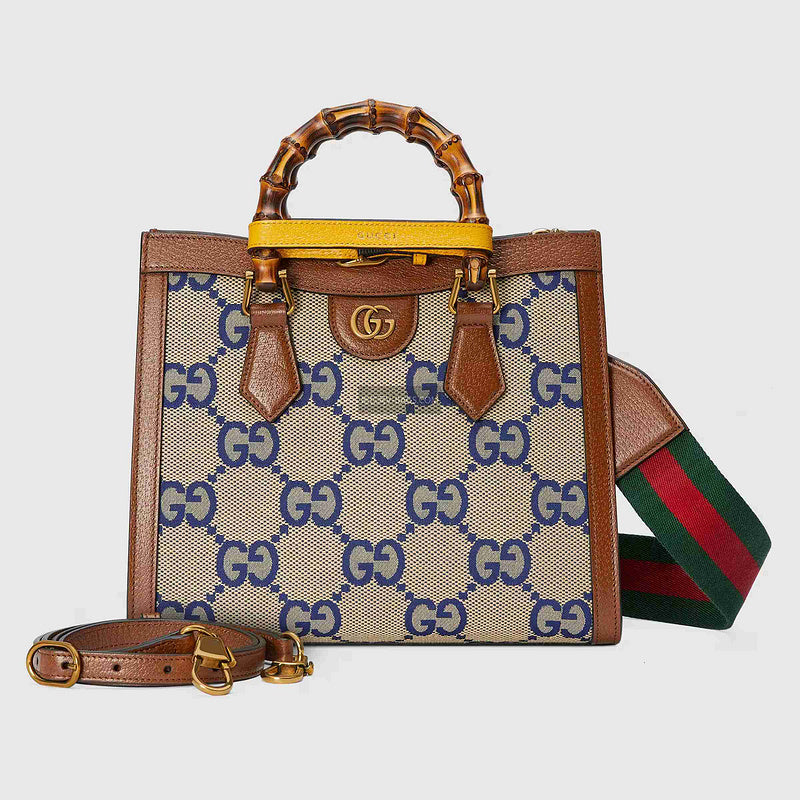 Amelia-i GUKI Women Bags - 404