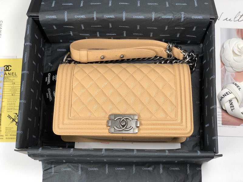 Amelia- CHL Bags - 7458