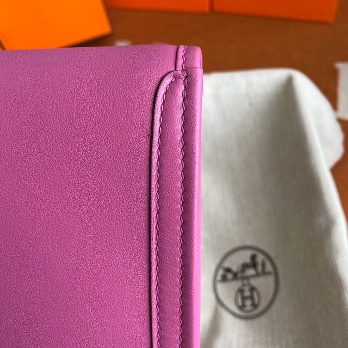Amelia- HMS-Bags - 1138