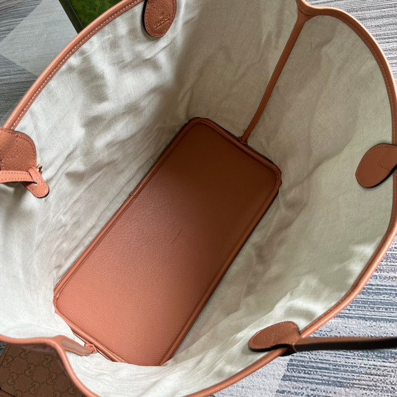 Amelia- GCI Bags - 5274