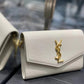 YSL BAGS - WOMEN LOVE LUXURY BAGS - 1666
