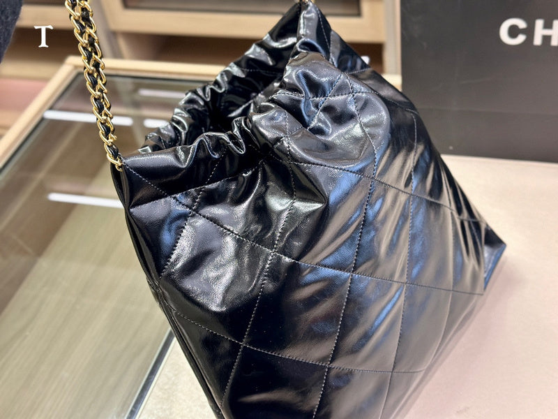 Amelia- CHL Bags - 6911