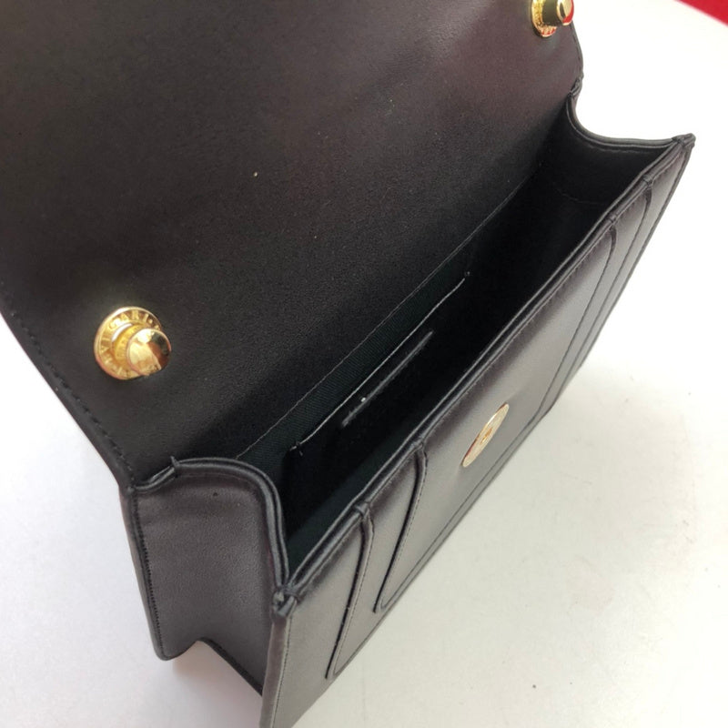 B-Berry Bags - Women Ameliave Luxury Bags - 533