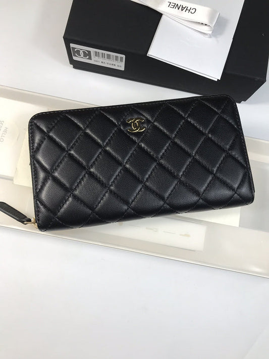 Amelia- CHL Bags - 6267