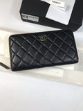 Amelia- CHL Bags - 6267