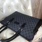 Amelia- GCI Bags - 2399