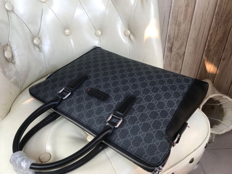 Amelia- GCI Bags - 2399