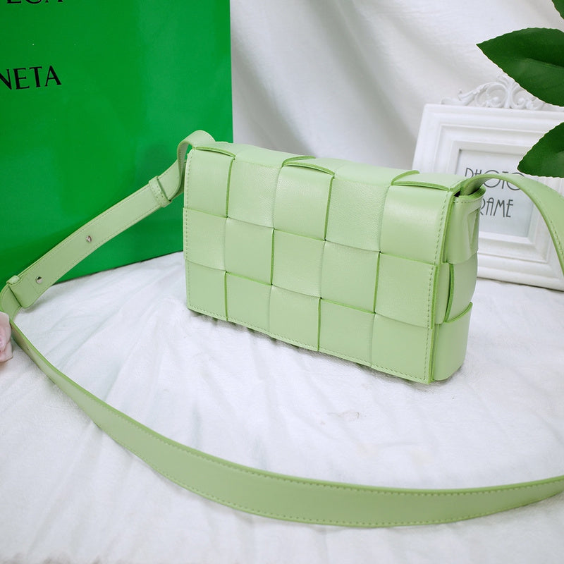 Amelia - BV Bags - 135