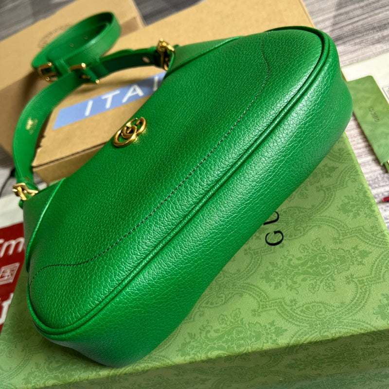 Amelia- GCI LUXURY LADY BAG - BRANDED BAGS FOR WOMEN - 396