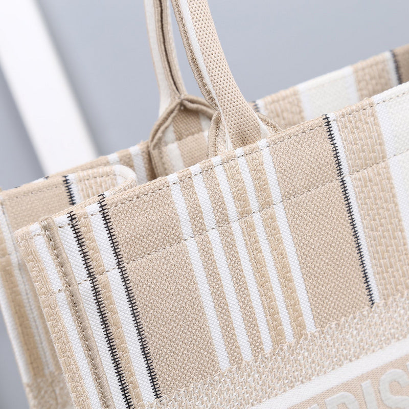 Amelia - DYOR   BAGS FOR WOMEN - FASHION LUXURY BAGS 310