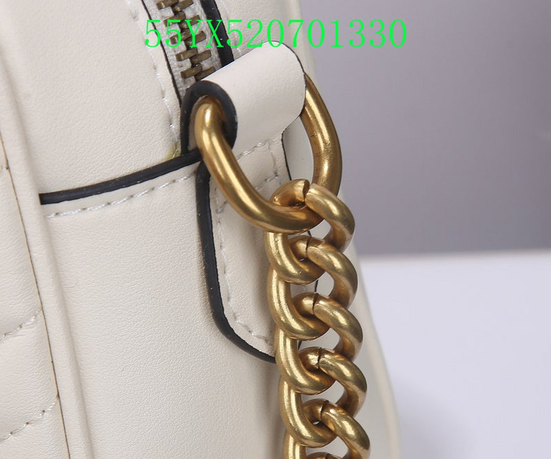 Amelia - GCI Bags - 10489