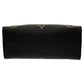 Louis Vuitton  Monogram Implant On The Go MM Shoulder Bag