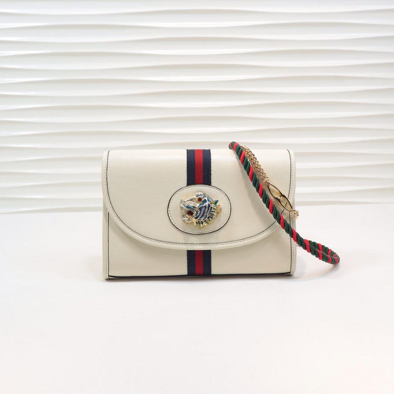 AmeliaLuxury - GCI Bags - 931