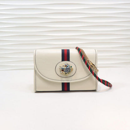 AmeliaLuxury - GCI Bags - 931