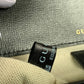 Amelia- GCI Bags - 291