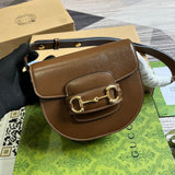 Amelia- GCI Bags - 5192