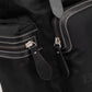 Burberry Bags - Bagsattire   014