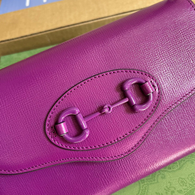 Amelia- GCI LUXURY LADY BAG - BRANDED BAGS FOR WOMEN - 327