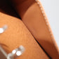 LOUIS VUITTON Epi Agenda PM Day Planner Cover Cannel R2005I LV Auth 87370