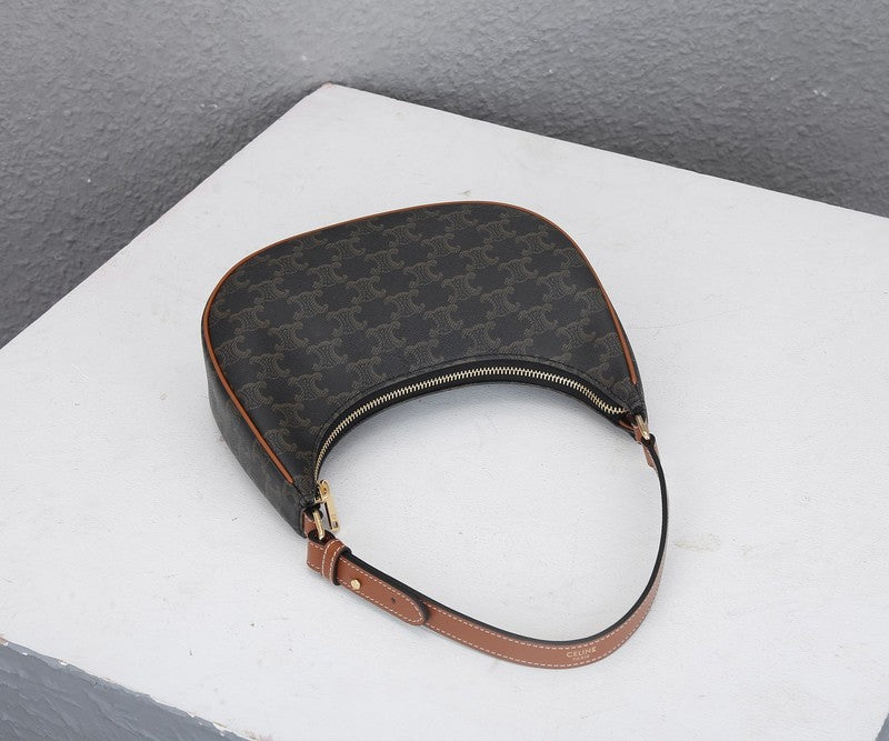 C-LINE LUXURY WOMEN BAGS - 040