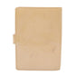 LOUIS VUITTON Vernis Agenda PM Day Planner Cover Pink R21007 LV Auth 87372