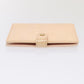 LOUIS VUITTON Vernis Agenda PM Day Planner Cover Pink R21007 LV Auth 87372