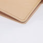 LOUIS VUITTON Vernis Agenda PM Day Planner Cover Pink R21007 LV Auth 87372