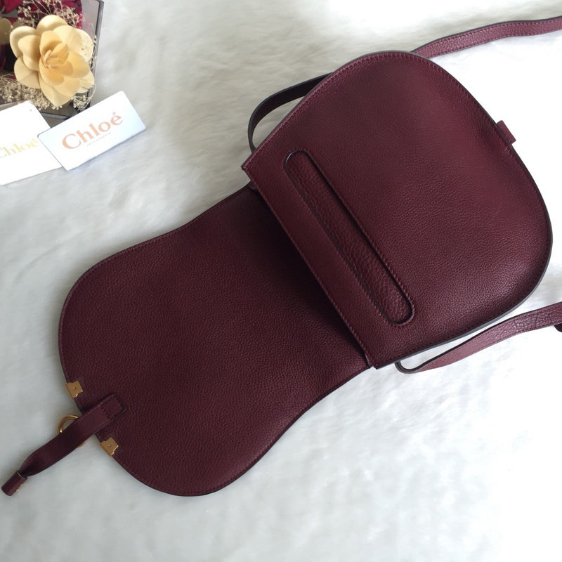 Amelia's Bag Gallery - CLE Bags - 591