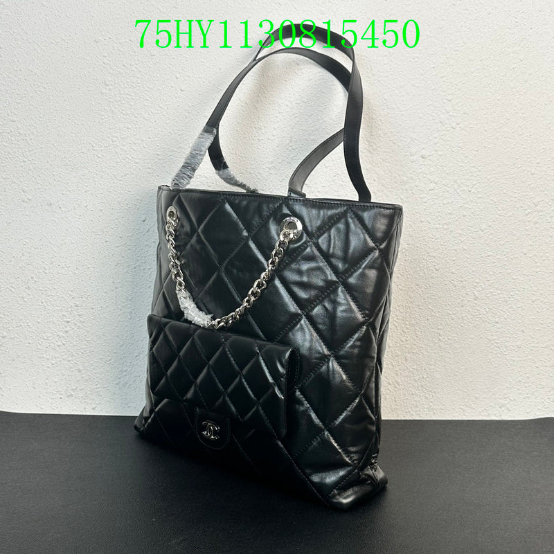 Amelia - CHL Bags - 180