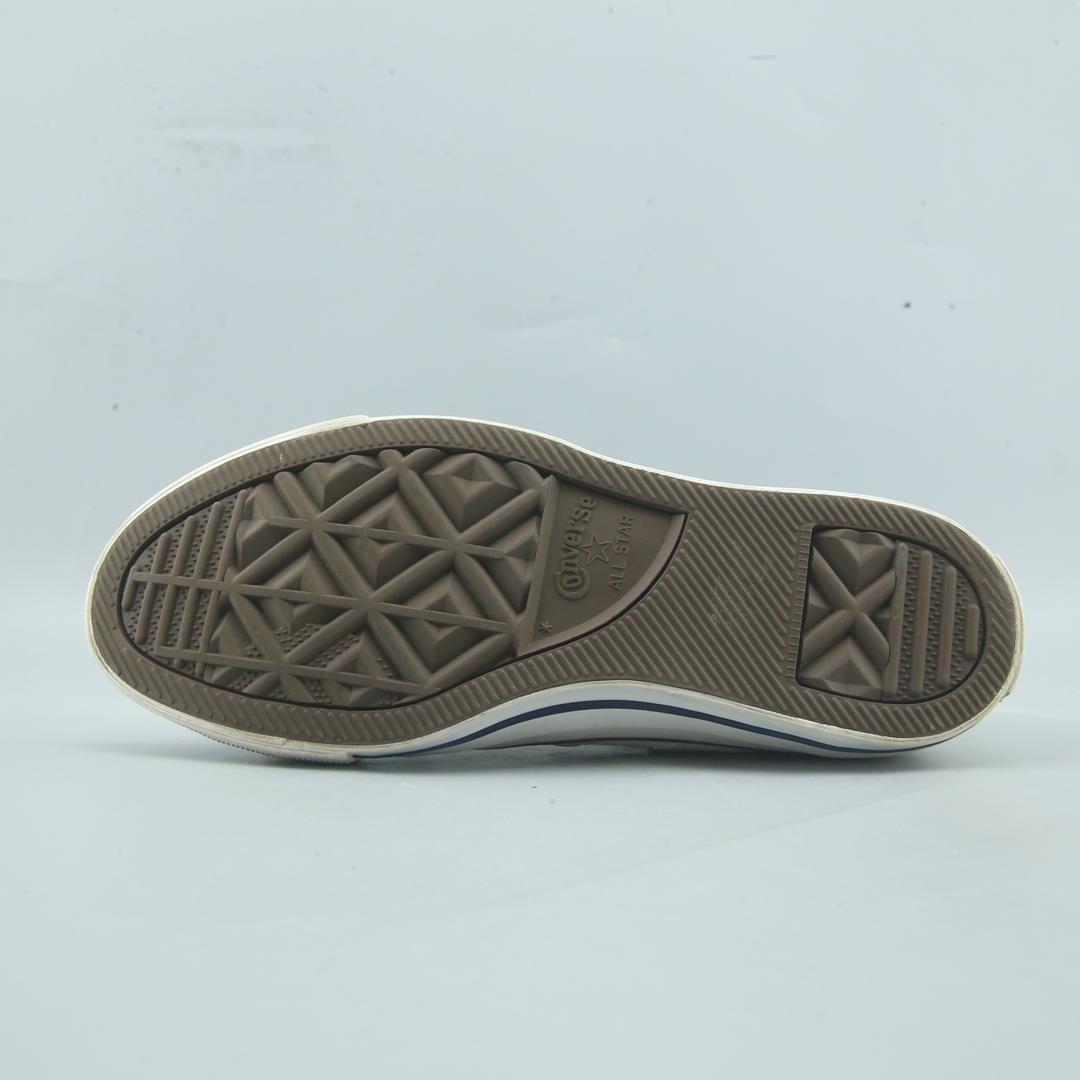 CONVERSE ALL STAR