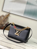 Fashion Lu-Vi bags - 4210