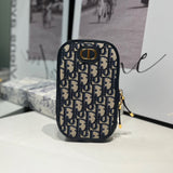 Amelia - DOR Wallets - 026
