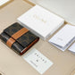 C-LINE LUXURY WOMEN BAGS - 037