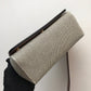 Amelia - B-BERRY BAGS - 502
