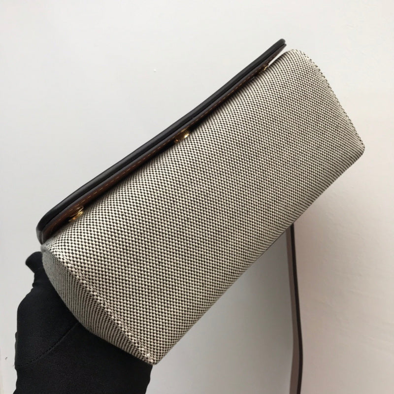 Amelia - B-BERRY BAGS - 502