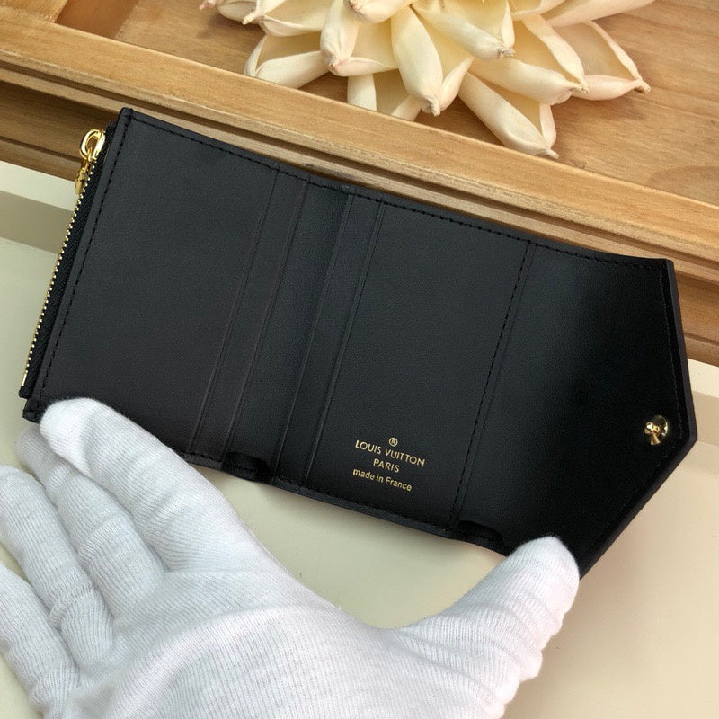 Amelia - LV Bags - 13813