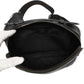 Louis Vuitton Monogram Eclipse Body Bag Bum Bag Black