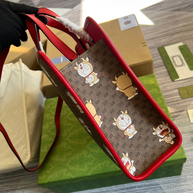 Amelia- GCI Bags - 4894