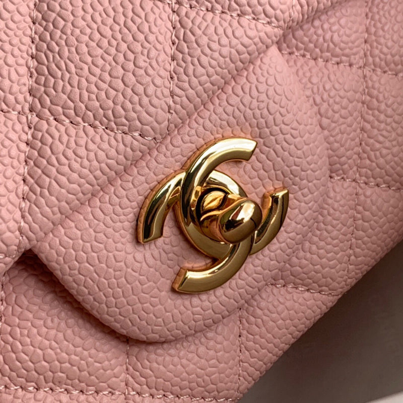 AmeliaLuxury - CHL Bags - 2621