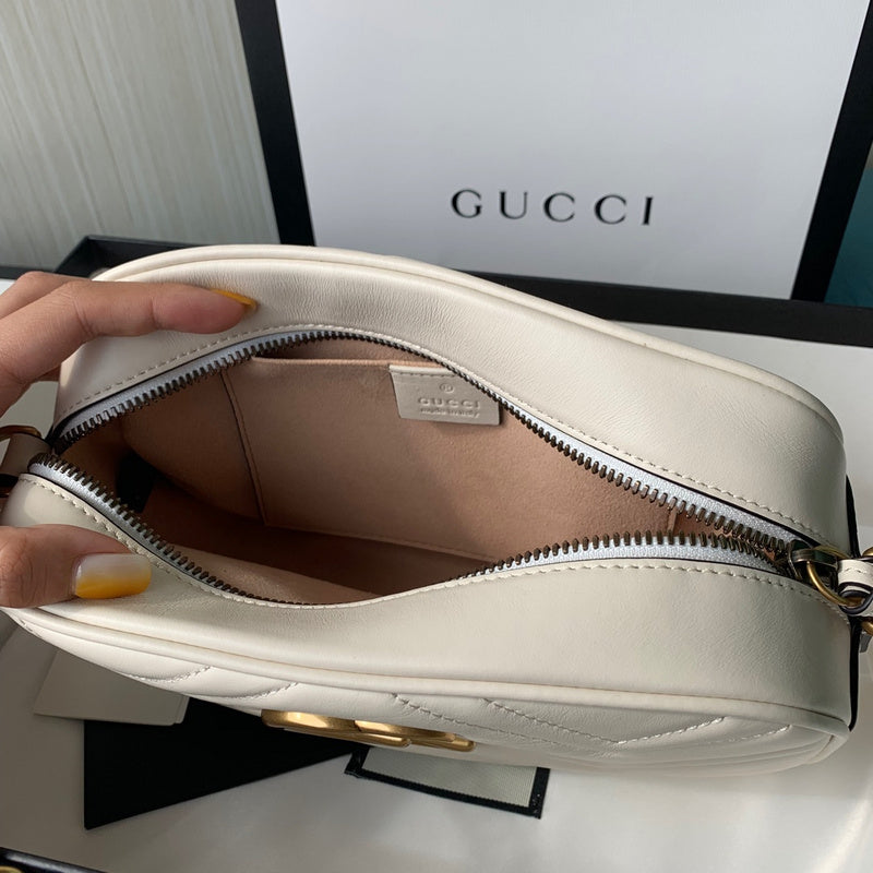 Amelia- GCI Bags - 4835
