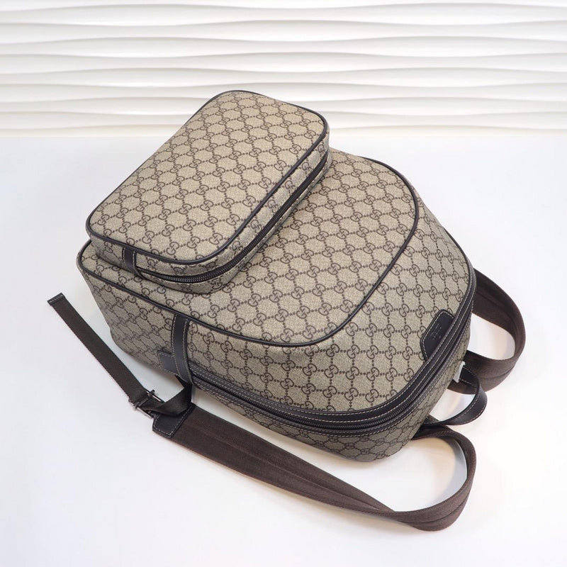 AmeliaLuxury - GCI Bags - 1120