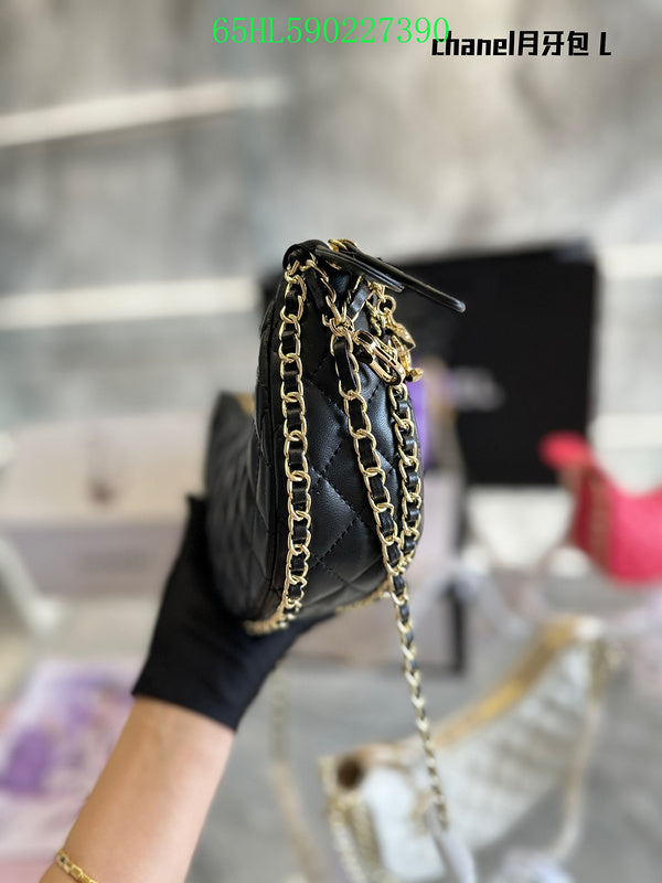 Amelia - CHL Bags - 1485