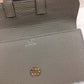 Amelia - HERMS DESIGNER BAGS FOR WOMEN - AFFORDABLE LUXURY BAGS - 217