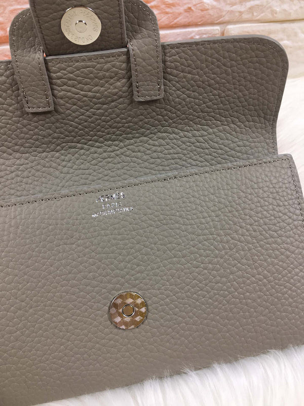 Amelia - HERMS DESIGNER BAGS FOR WOMEN - AFFORDABLE LUXURY BAGS - 217