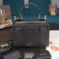 Amelia- DG Bags - 430