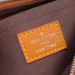 Amelia's Bag Gallery - LOV Bags - 635