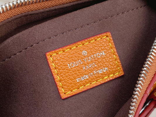 Amelia's Bag Gallery - LOV Bags - 635