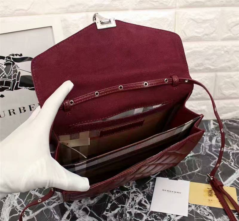 B-Berry Bags - Women Ameliave Luxury Bags - 1121