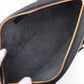 Louis Vuitton Epi Jasmine M52782