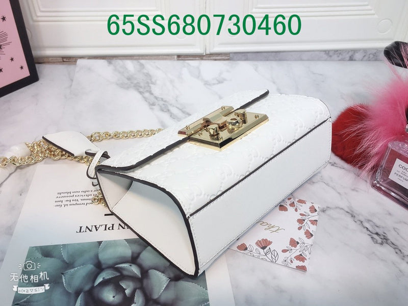Amelia - GUKI Bags - 2400